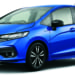 【ホンダ フィット総まとめ】初代から現行3代目までと新型予想・中古車価格