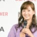 【藤本美貴の愛車遍歴】オートックワン x J.D. パワー “新車選びの新指標”発表会で語る