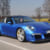 【RUF ターボ・フローリオ】911タルガの伝統をリスペクト!ルーフ渾身のオープントップ爽快ターボ