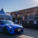 日産GT-R 2020年モデルは想像の斜め上を行く乗りやすさ【試乗レポート】