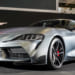 トヨタの新型車モデルチェンジ全情報【2019年-2020年最新版】