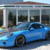 【RUF RtR】ルーフが手がける最強ターボモデル!800馬力超ピュアスポーツカー