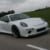 【RUF RGT4.2】ポルシェのGTモデルを凌駕!ルーフが提案する究極のNAロードカー