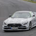 メルセデス新型AMG GTブラックシリーズがいよいよ市販化へ!2020年発売か