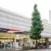 GRガレージ 東京北池袋がオープン!都内3店舗目のスポーツカー専用ショールーム