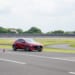 【新型MAZDA3(マツダ3)クローズドコースで試乗】ガソリンとディーゼルを徹底比較
