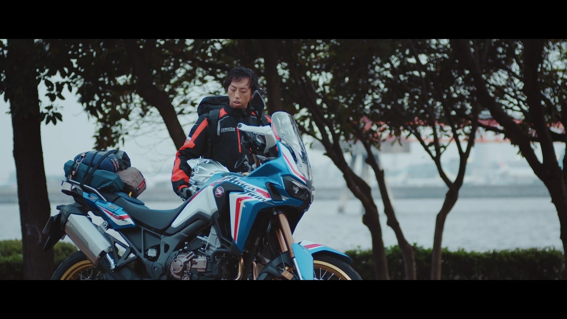 山崎徳義(マッチョ29パフォーマー)