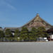 元離宮二条城の周辺駐車場【安い順】おすすめ10ヶ所