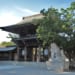 八方除の寒川神社(神奈川県)周辺駐車場【安い順】おすすめ10ヶ所