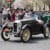 【アミルカー CGSs】ラリーレースでも活躍したクラシック・スポーツ