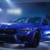 新型BMW M8日本国内発売開始!Mシリーズの最高峰は2,230万円から