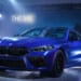 新型BMW M8日本国内発売開始!Mシリーズの最高峰は2,230万円から