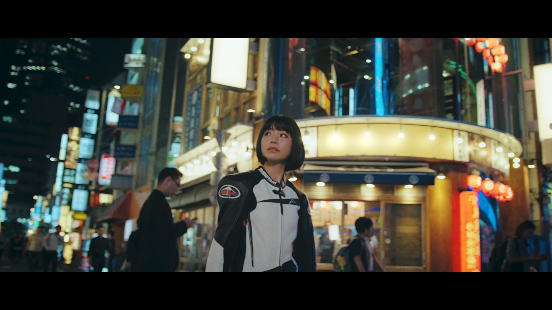 美環(コスプレイヤー)