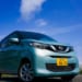 【新型 日産デイズ 試乗記】ど標準グレードでも十分だ!