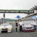 BMWモータースポーツフェスティバル ”Mの祭典” 6/23イベントレポート
