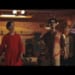 TENDRE、YeYeの書き下ろし楽曲を起用したHondaGoのMV「ANYWAY」が6月20日に公開