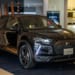 新型DS3 クロスバックが発売!2020年にはEVモデルもデビューへ