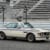 【BMW 3.0 CSL】愛称はバッドモービル!レース常勝のライトウェイト