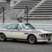 【BMW 3.0 CSL】愛称はバッドモービル!レース常勝のライトウェイト