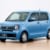 ホンダ新型N-WGN/カスタム 8月9日発売!全車ホンダセンシング&パーキングセンサーシステム採用
