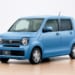 ホンダ新型N-WGN/カスタム 8月9日発売!全車ホンダセンシング&パーキングセンサーシステム採用