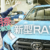 【南明奈#おため試乗】トヨタ新型RAV4試乗レビュー!わくわくする4WDの秘密とは?