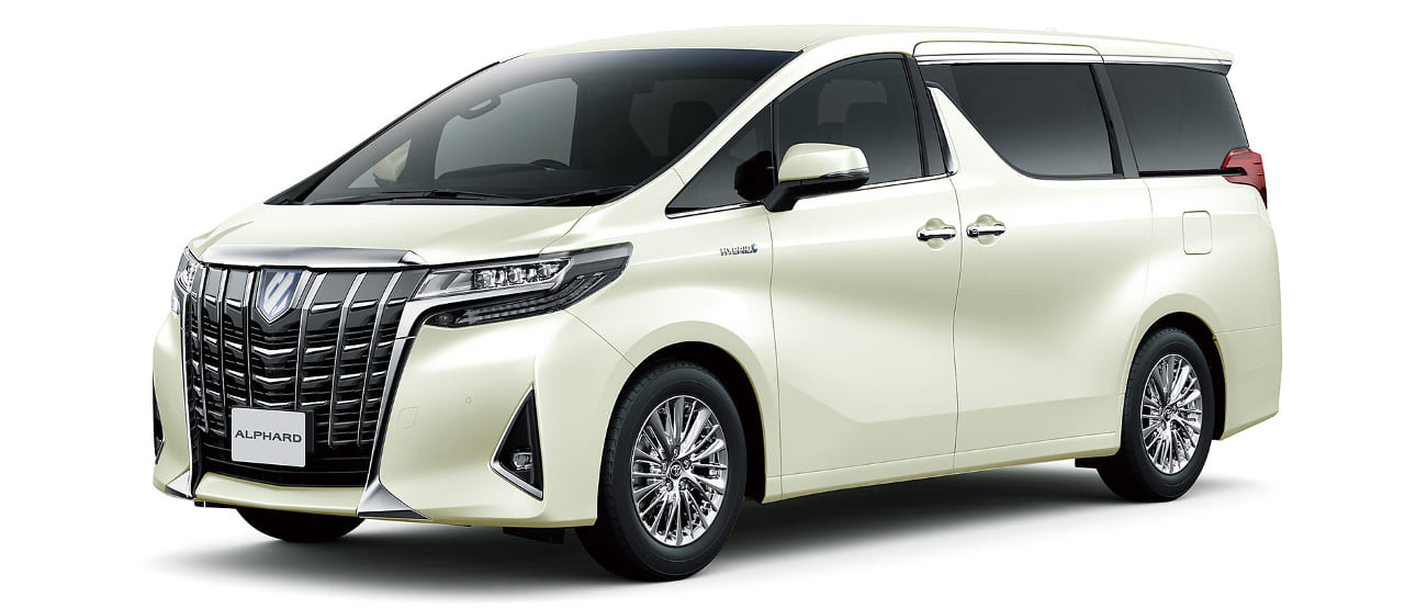 TOYOTA_ALPHARD_DAA-AYH30W-PFXVB_front_side