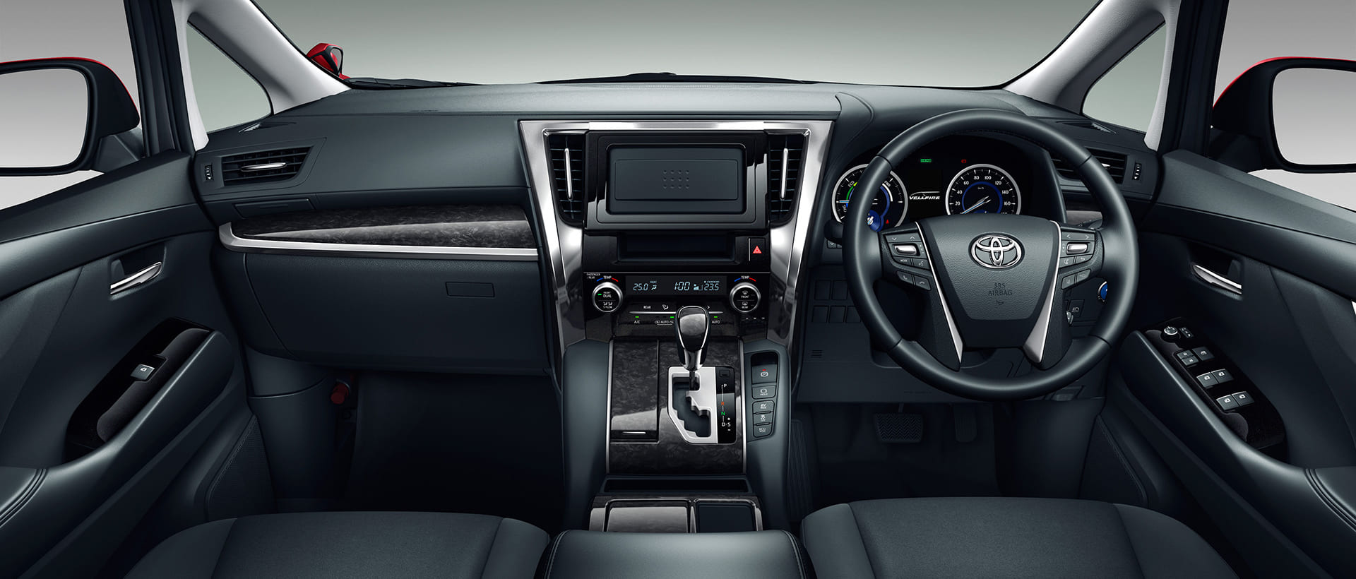 TOYOTA_VELLFIRE_DAA-AYH30W-NFXSB_instrument_panel