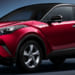 【トヨタ C-HR 総まとめ】現行モデルのスペックや中古車相場価格