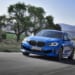 BMW1シリーズ新型 9月28日発売へ!FF化で何が変わった?