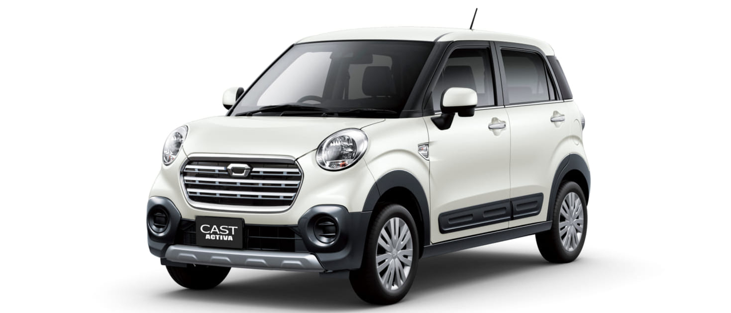 DAIHATSU_.CAST_DBA-LA250S_front_side