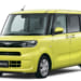 ピラーレス車とは?【今さら聞けない自動車用語】