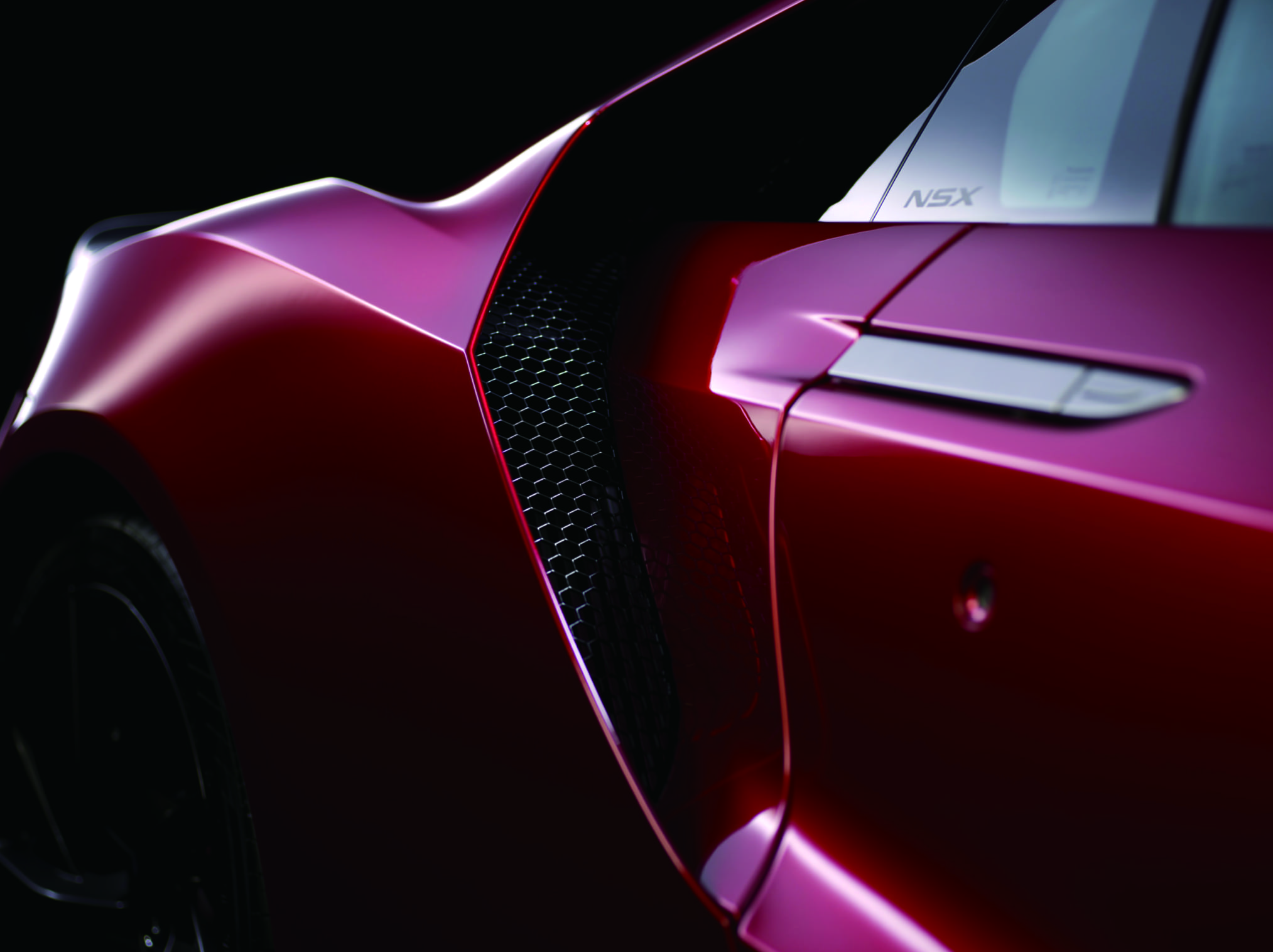 HONDA_NSX_CAA-NC1_floatingrearpillar_