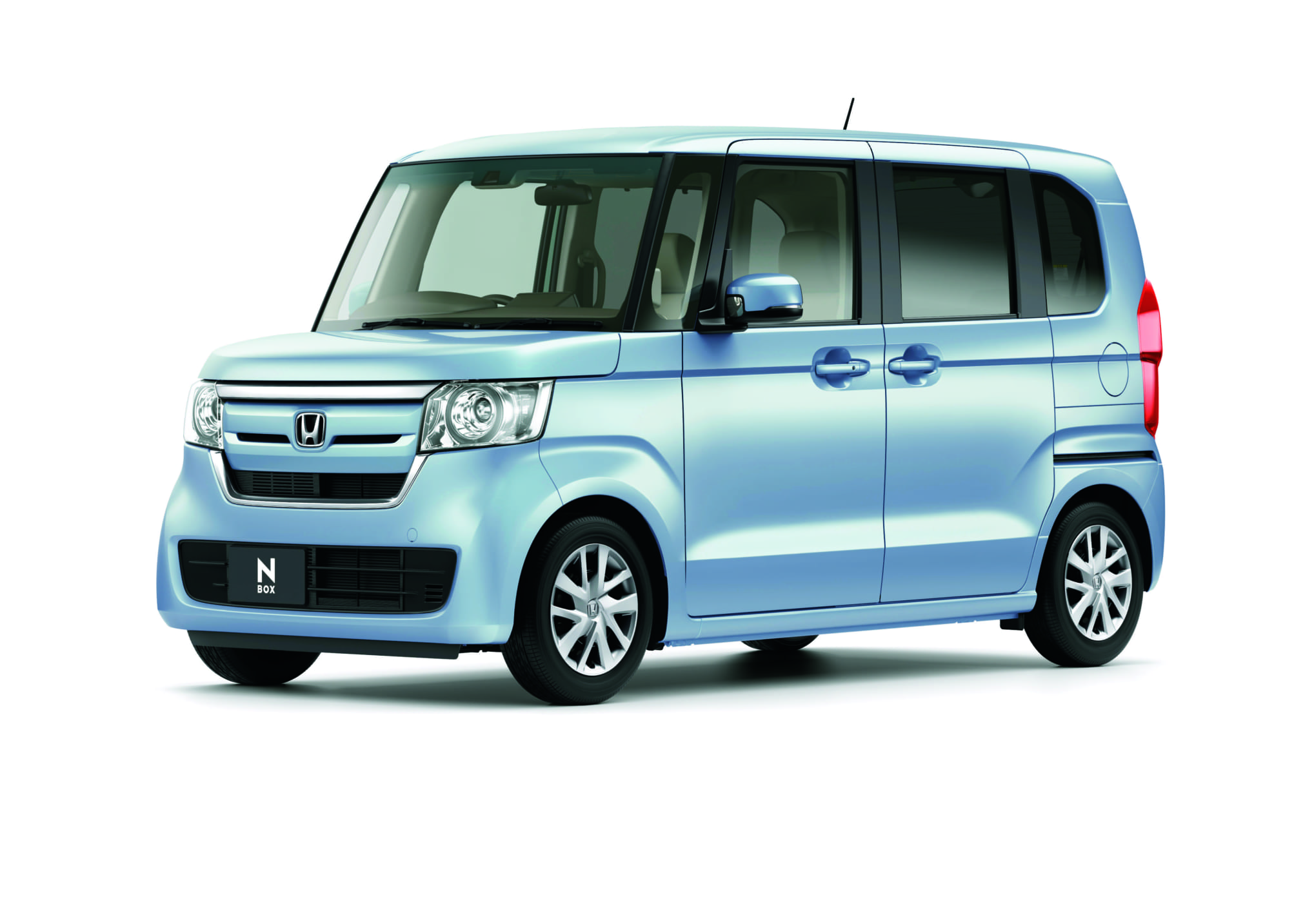 Honda_N-box_DBA-JF3_front_side