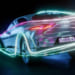 ジャガー新型XJはEVに!2020年から全車種に電動化モデル設定へ