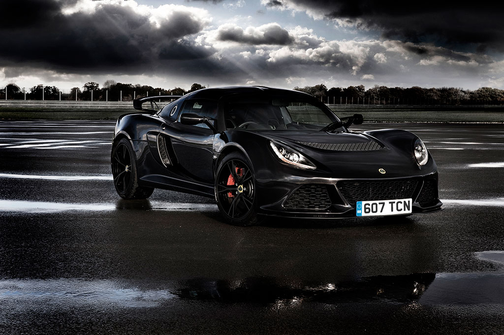 Lotus_Exige_Exige-S-Coupe_Series3_front_side_Black