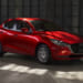 デミオ車名変更でMAZDA2(マツダ2)へ!新型は全車速追従機能で9月発売