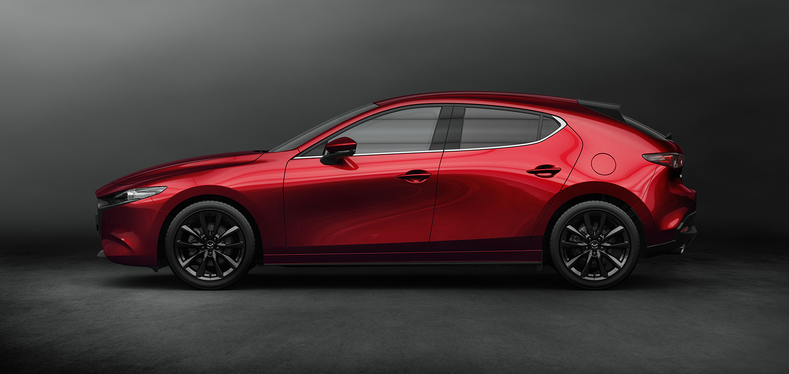 MAZDA_MAZDA3_68A-BP5P_left_side