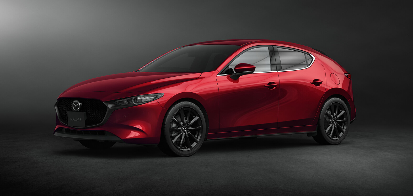 Mazda_3_6BA-BP5P_front_side