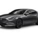 新型マツダ6が8月1日から発売へ!アテンザから車名変更