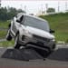 新型レンジローバー イヴォーク最速試乗!街も悪路もカッコよく走るコンパクトSUV