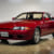 【日産 スカイライン GTS-t type M】スポーツへの回帰を果たした8代目の名車