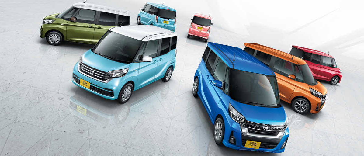 Nissan_DAYZ_image