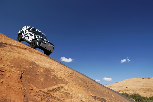 Rangerover_testcar_Hildescent-control