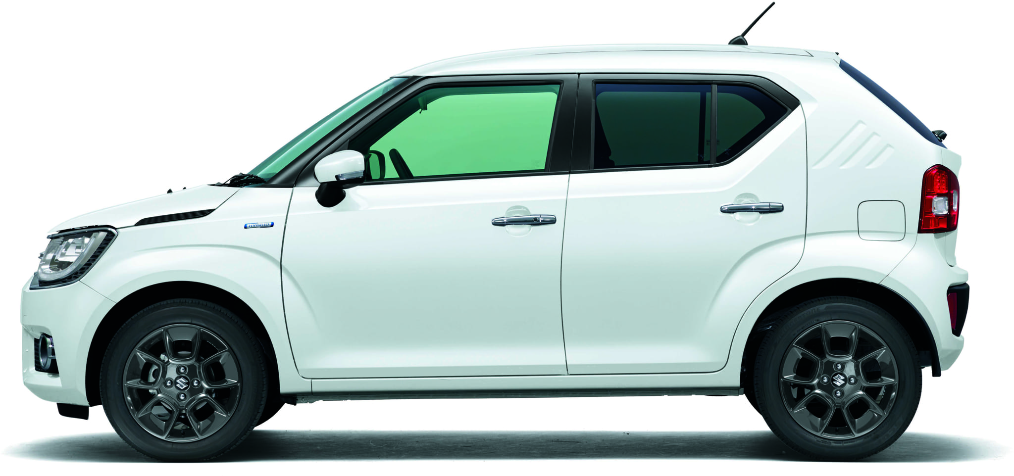 SUZUKI_ignis_DAA-FF21S_left_side