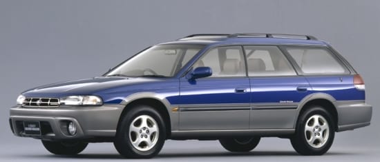 Subaru_Legacy_Grand-wagon_E-BG9_front_side