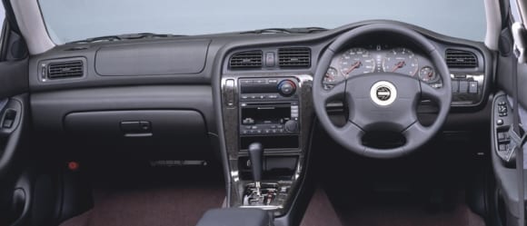 Subaru_Legacy_Touring-wagon_GF-BH9_instrument_panel