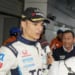 「雨のナカジマ」2世誕生か!新人アレックス・パロウが優勝【SUPER FORMULA 第4戦】