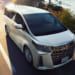 【トヨタ アルファード総まとめ】初代から現行3代目までのスペックと中古車価格