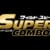 「ワイルド・スピード/スーパーコンボ」8月2日から公開!2時間クライマックス